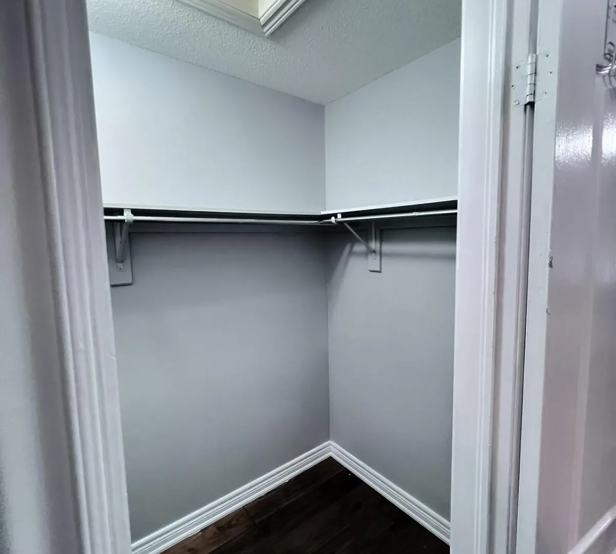 Holiday home Cozy & Modern Retreat Villa Mississauga