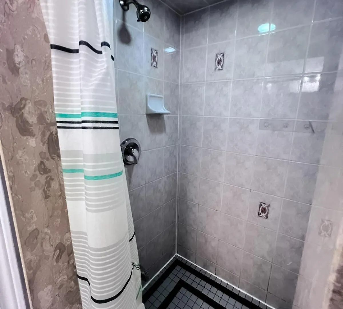 Vila Cozy & Modern Retreat Mississauga Kanada